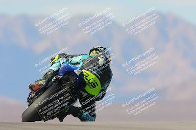 media/Oct-19-2024-CVMA (Sat) [[7df39c5a0d]]/Race 10-Amateur SS MW (Holeshot)/